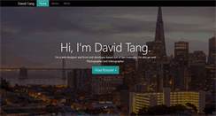 Desktop Screenshot of creativeloft.com